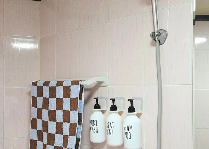 뉴 다다 *